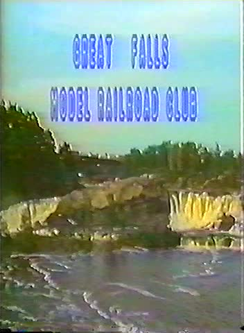 Thumbnail image for Train Time