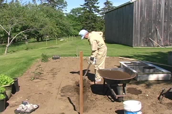 Thumbnail image for Humble Farmer
