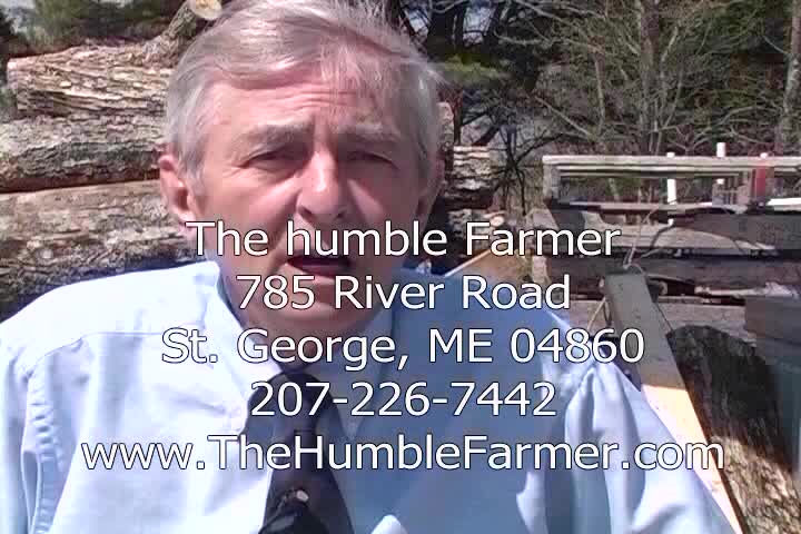 Thumbnail image for Humble Farmer