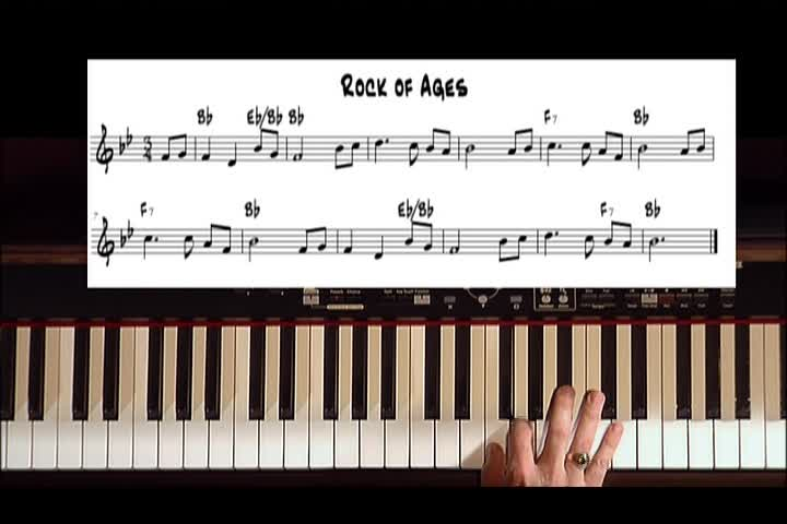 Thumbnail image for The Piano Guy