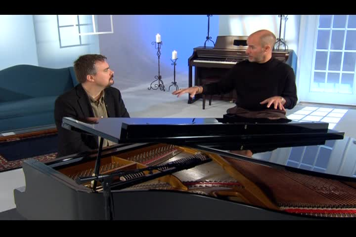 Thumbnail image for The Piano Guy