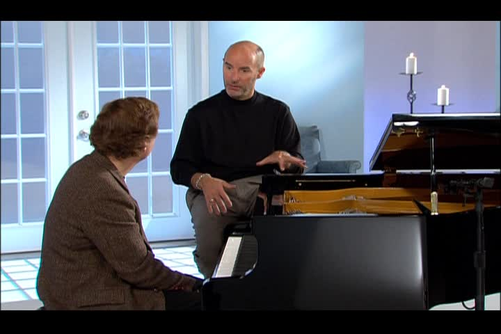 Thumbnail image for The Piano Guy