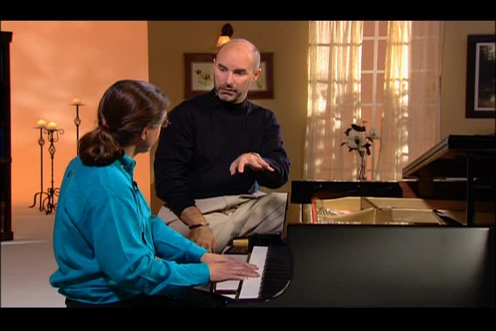 Thumbnail image for The Piano Guy