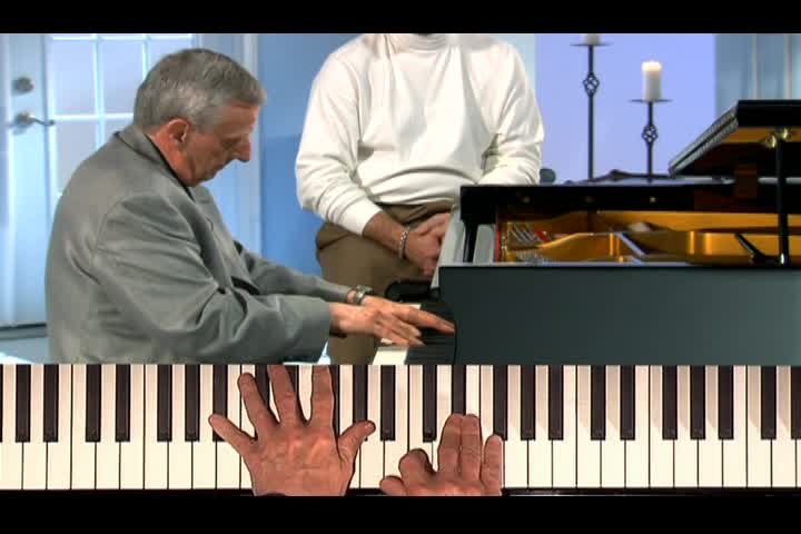 Thumbnail image for The Piano Guy