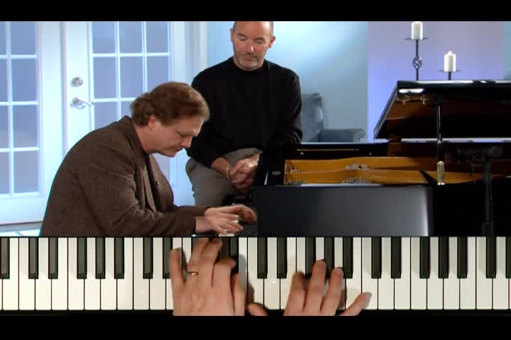 Thumbnail image for The Piano Guy