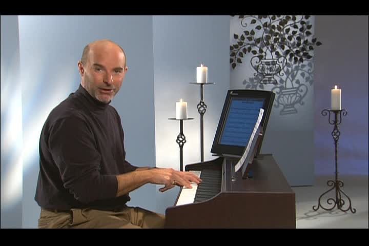 Thumbnail image for The Piano Guy