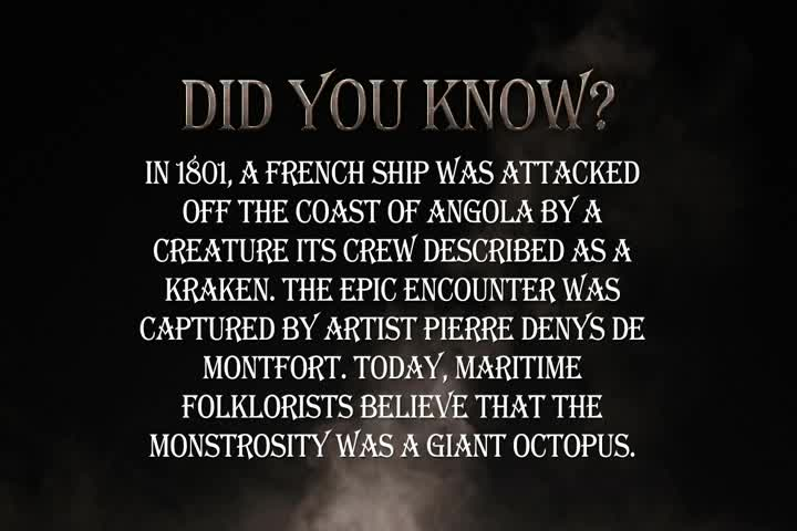 Thumbnail image for The Folklorist