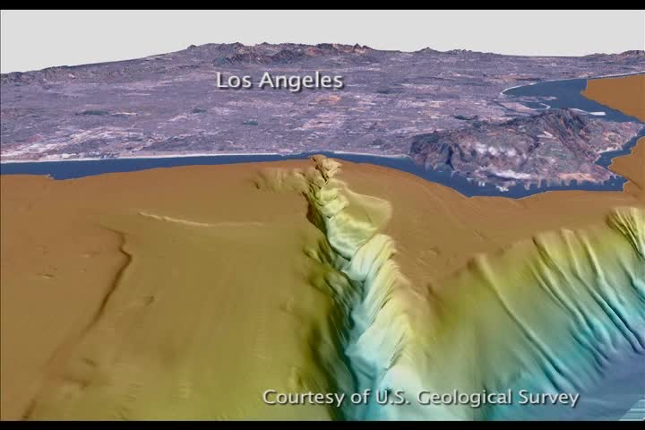 Thumbnail image for Sea Inside