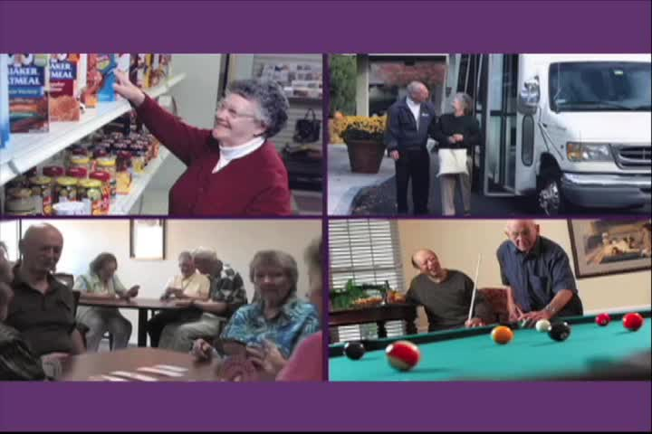 Thumbnail image for Seniors on the Move