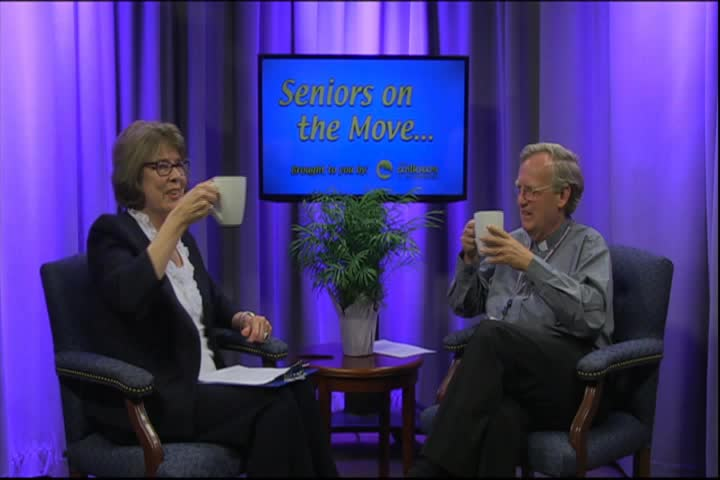 Thumbnail image for Seniors on the Move