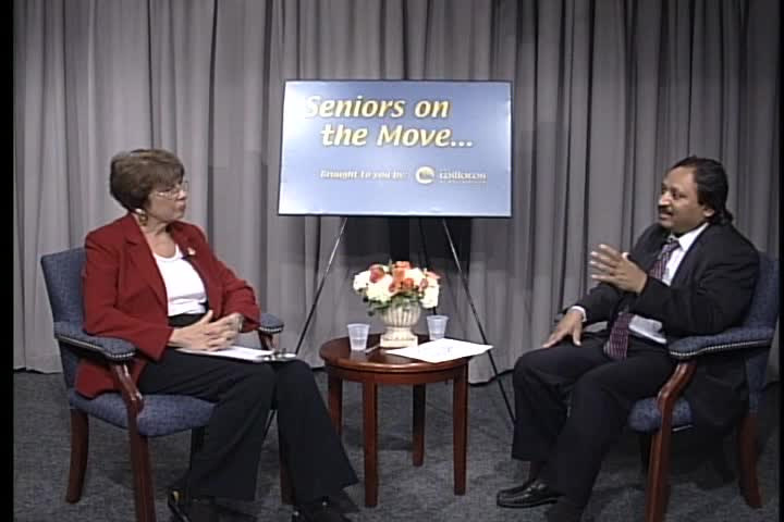 Thumbnail image for Seniors on the Move