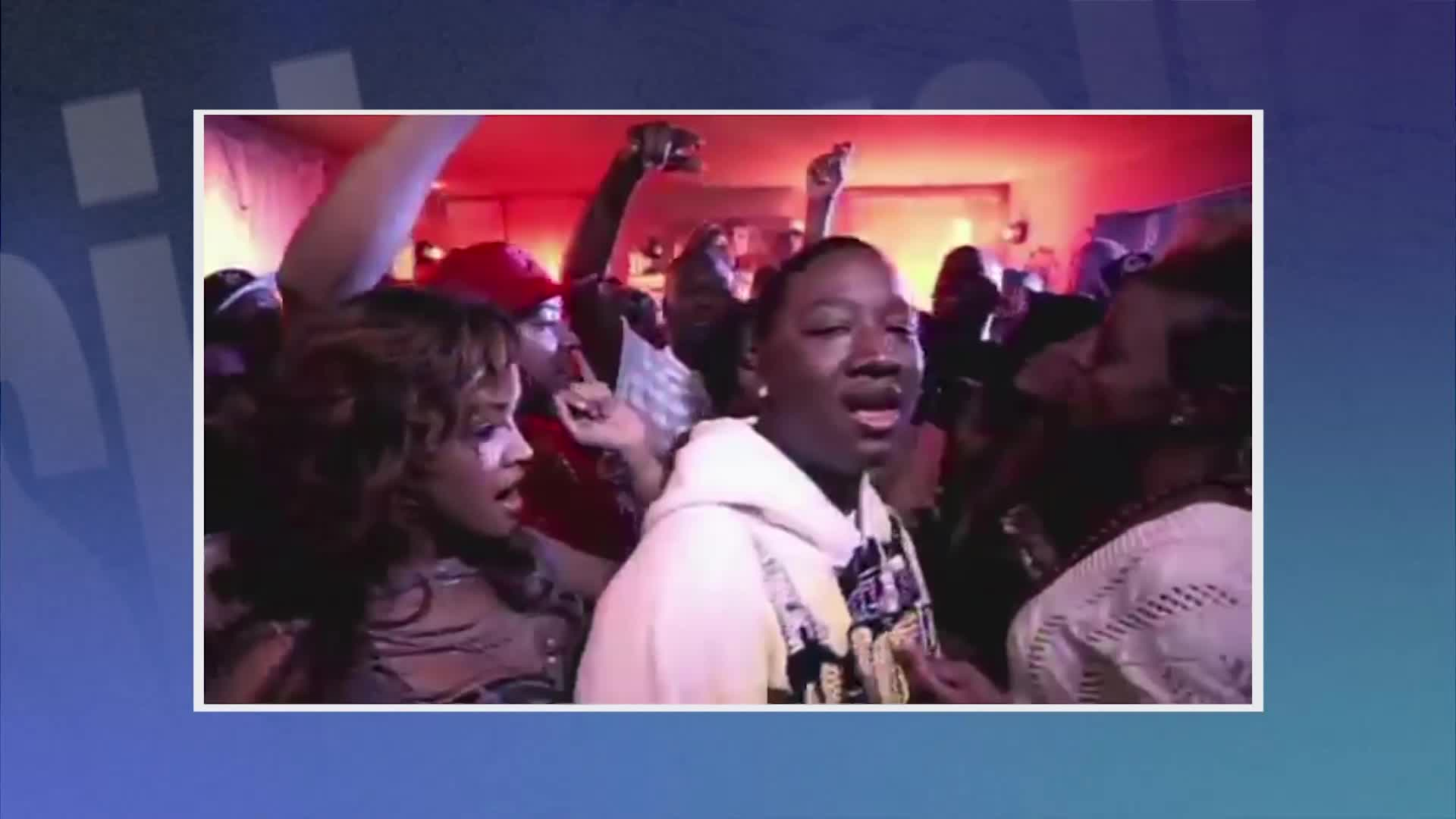 Thumbnail image for Sidewalks Entertainment