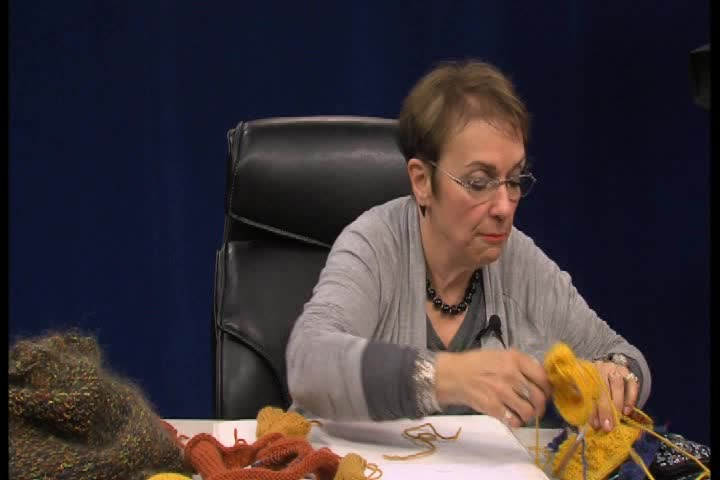 Thumbnail image for Norfolk Knitting School
