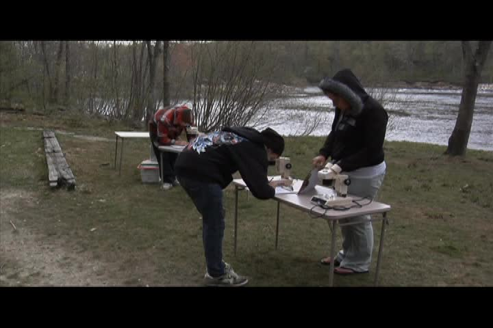 Thumbnail image for Granite State Outdoors