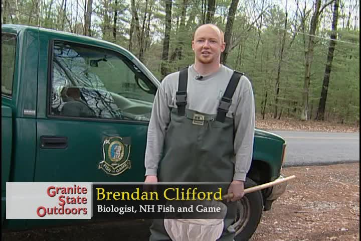 Thumbnail image for Granite State Outdoors