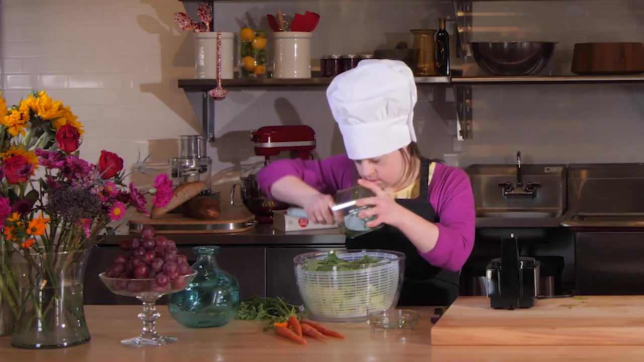 Thumbnail image for Cooking with Friends