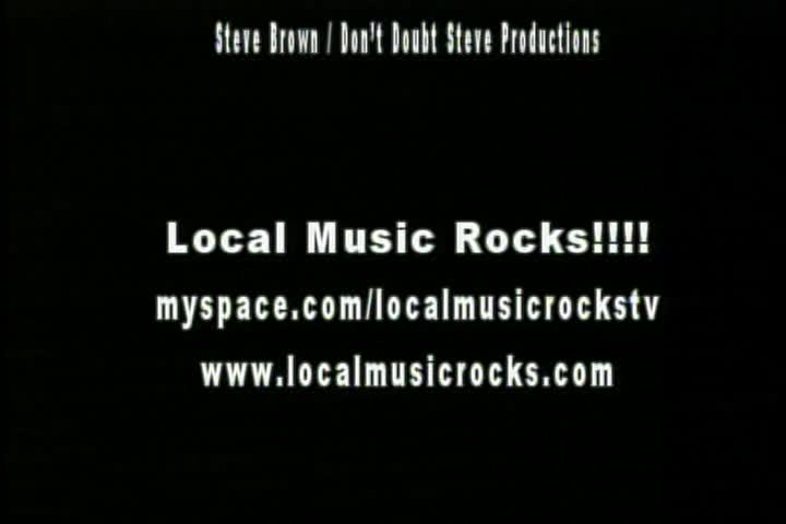 Thumbnail image for Local Music Rocks