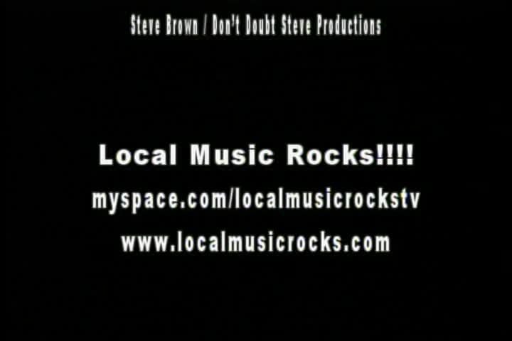 Thumbnail image for Local Music Rocks