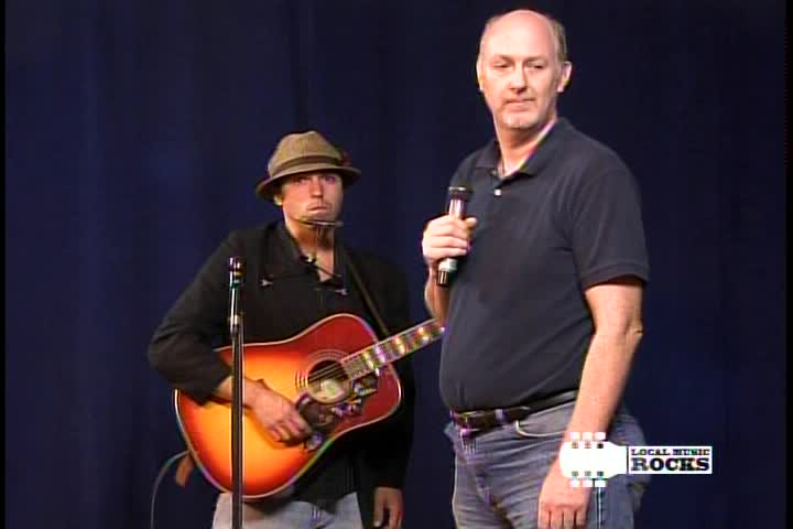 Thumbnail image for Local Music Rocks