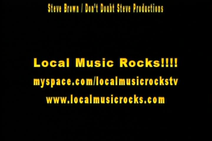 Thumbnail image for Local Music Rocks