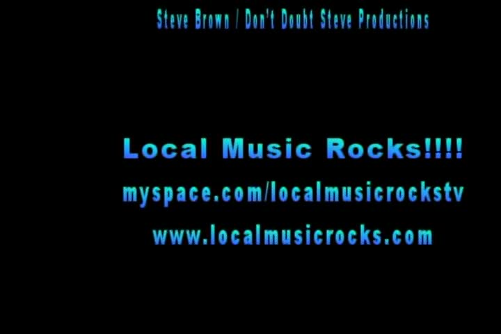 Thumbnail image for Local Music Rocks