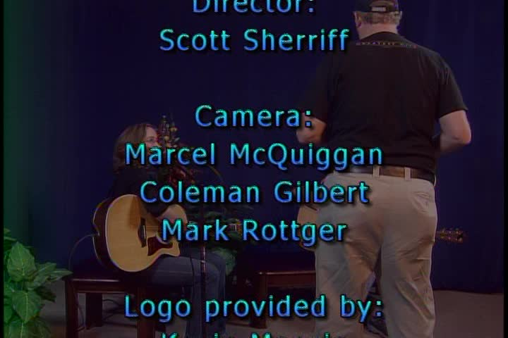 Thumbnail image for Local Music Rocks