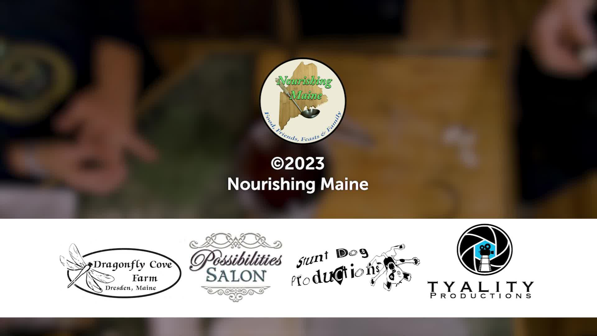 Thumbnail image for Nourishing Maine