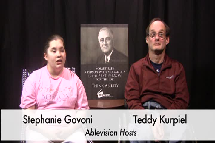 Thumbnail image for Ablevision