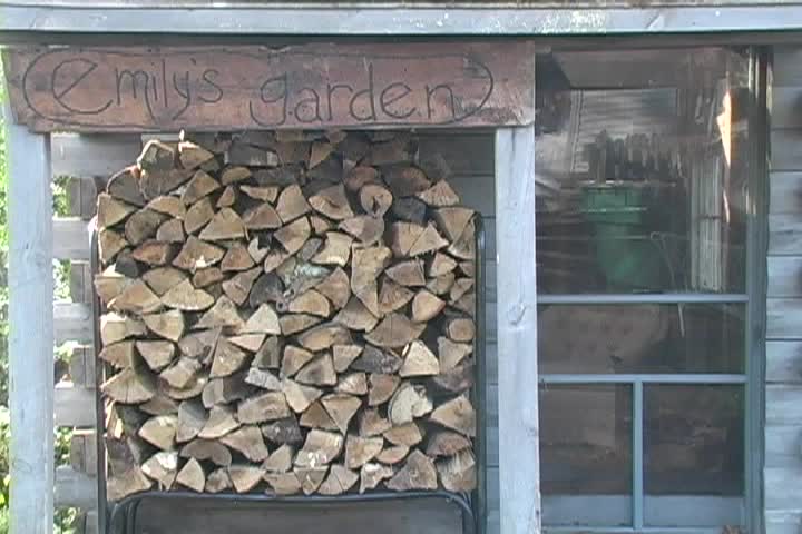 Thumbnail image for Emily's Garden
