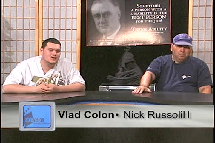 Thumbnail image for Ablevision