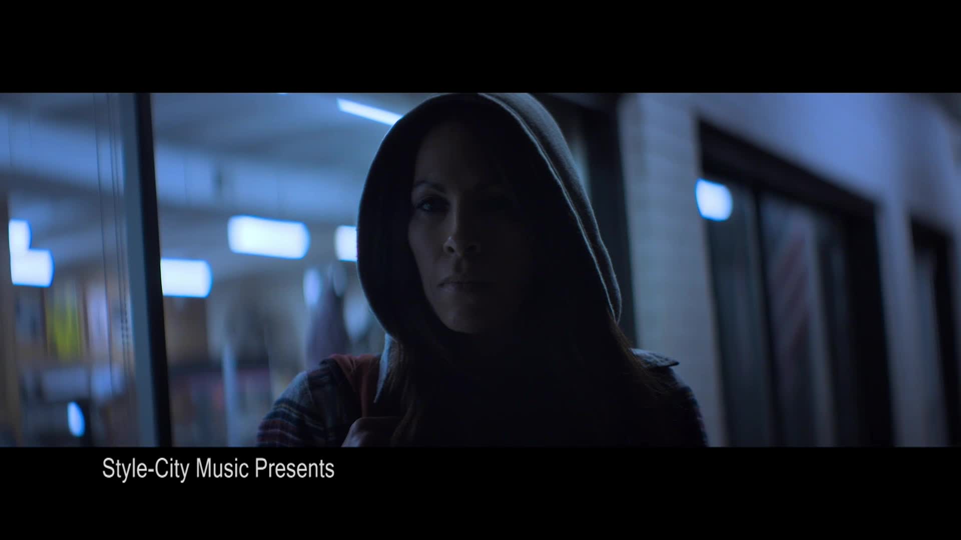 Thumbnail image for Style City Music